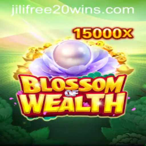 Exploring the World of 'BlossomofWealth' and the Benefits of 'Jili Free 20 Register'