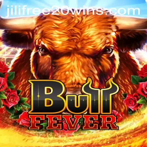 Unleashing the Thrills of BullFever with Jili Free 20 Register