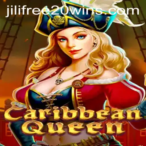 Discover the Allure of CaribbeanQueen: Dive into Adventure and Rewards