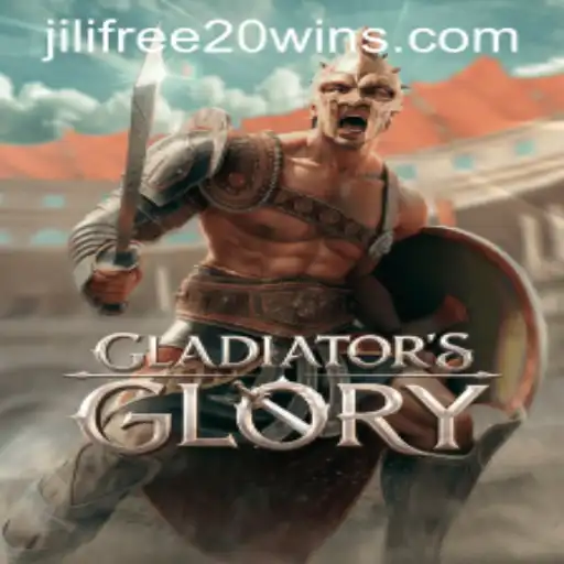 Unveiling the Excitement of GladiatorsGlory: A Thrilling New Adventure Awaits