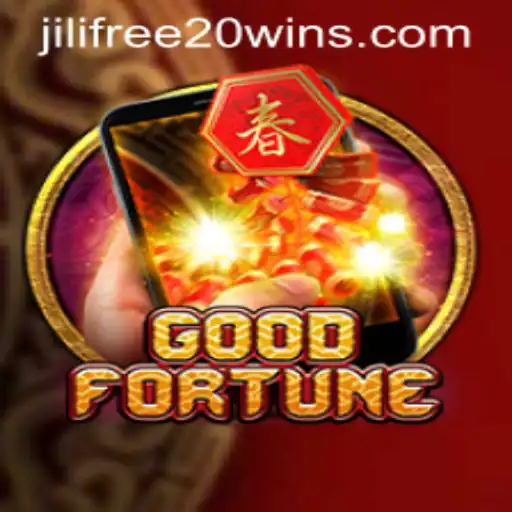 An In-Depth Look at GoodFortuneM: The Latest Trend in Online Gaming