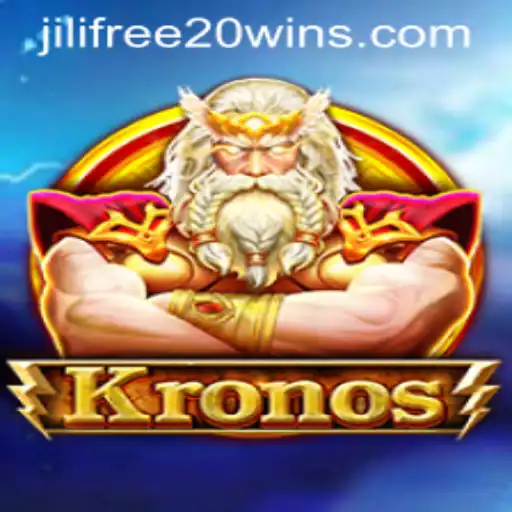 Discover the Thrilling World of Kronos: Gaming Adventure and Winning Strategies