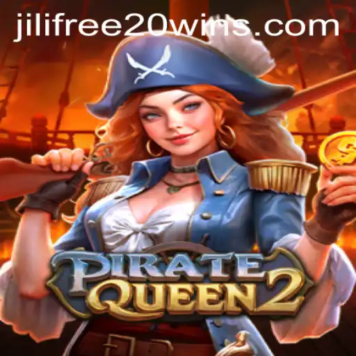 Embark on an Adventure with PirateQueen2: A Gaming Voyage to Treasure
