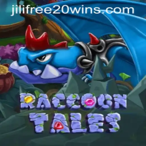 Explore the World of RaccoonTales: A New Adventure Awaits
