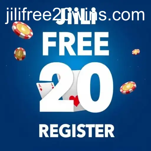 Exploring the Exciting World of Casino Games