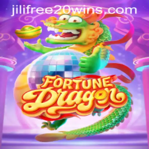Discover the Thrilling World of FortuneDragon: Your Guide to the Game and Jili Free 20 Register