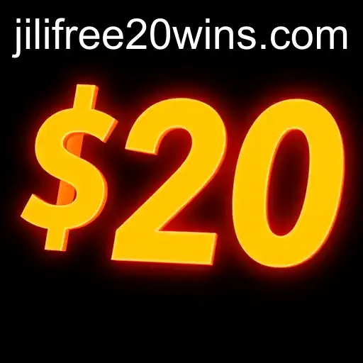 Unlocking the Potential of Exclusive Offers: Insights into 'Jili Free 20 Register'