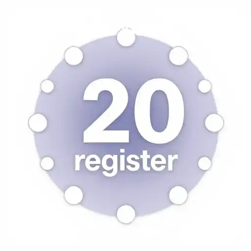 Understanding the Power of Promotion in Business