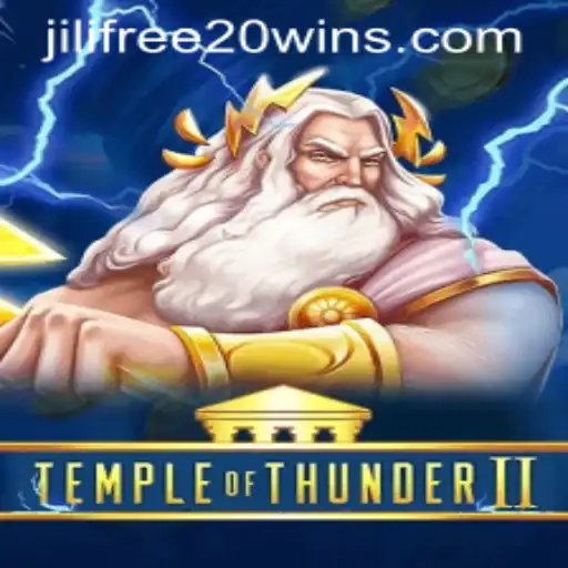 TempleofThunderII: A Comprehensive Guide to the Epic Adventure