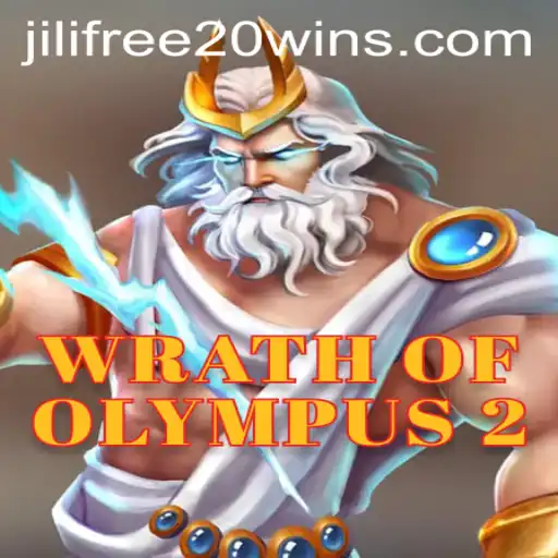 Discover the Mythical Adventure of WrathofOlympus2